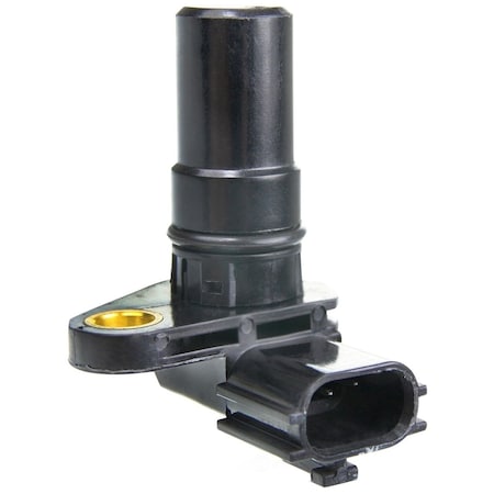 Wve 5S4974 Vehicle Speed Sensor 5S4974